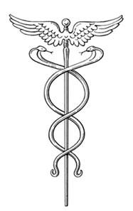 Caduceus