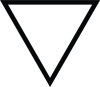 Earth Symbol
