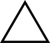 Fire Symbol